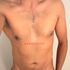 Thumbnail Image 1 of Melbourne Male Escort Dave Smith