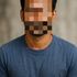 Thumbnail Image 0 of Melbourne Male Escort Dave Smith