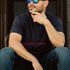 Thumbnail Image 1 of Melbourne Male Escort David 