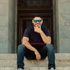 Thumbnail Image 2 of Melbourne Male Escort David 