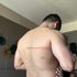 Thumbnail Image 3 of Melbourne Male Escort David Grande