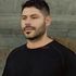 Thumbnail Image 0 of Melbourne Male Escort David Grande