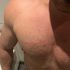 Thumbnail Image 1 of Melbourne Male Escort David Grande