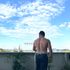 Thumbnail Image 2 of Melbourne Male Escort David Grande