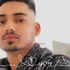 Thumbnail Image 1 of Melbourne Male Escort Deep