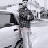 Thumbnail Image 3 of Melbourne Male Escort Deep