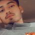 Thumbnail Image 2 of Melbourne Male Escort Deep