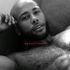 Thumbnail Image 3 of Melbourne Male Escort Derrick