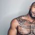 Thumbnail Image 2 of Melbourne Male Escort Derrick