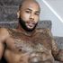 Thumbnail Image 1 of Melbourne Male Escort Derrick