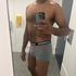 Thumbnail Image 0 of Melbourne Male Escort Don Ravan