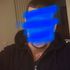 Thumbnail Image 1 of Melbourne Male Escort Donnie