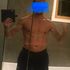 Thumbnail Image 0 of Melbourne Male Escort Donnie