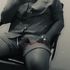 Thumbnail Image 0 of Melbourne Male Escort Dvlad