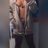 Thumbnail Image 1 of Melbourne Male Escort Dvlad