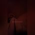 Thumbnail Image 2 of Melbourne Male Escort Dvlad