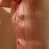 Thumbnail Image 7 of Melbourne Male Escort Matt, Mature Male Escort for ladies . Very experienced, fun, selfless and sensual!