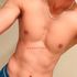 Thumbnail Image 0 of Melbourne Male Escort Harry