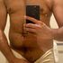 Thumbnail Image 0 of Melbourne Male Escort Hasty
