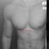 Thumbnail Image 3 of Melbourne Male Escort Hun Orion