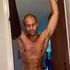 Thumbnail Image 2 of Melbourne Male Escort Huntr Brooks