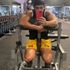 Thumbnail Image 0 of Melbourne Male Escort MagikMassagePlus 