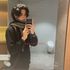Thumbnail Image 2 of Melbourne Male Escort Jason