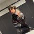 Thumbnail Image 0 of Melbourne Male Escort Jason