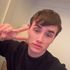 Thumbnail Image 0 of Melbourne Male Escort Jasper’s  Knight