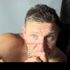 Thumbnail Image 4 of Melbourne Male Escort Jay 