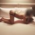 Thumbnail Image 7 of Melbourne Male Escort Jay