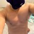 Thumbnail Image 1 of Sydney Male Escort Jean007