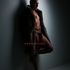 Thumbnail Image 0 of Melbourne Male Escort JESSE JAMES