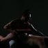 Thumbnail Image 1 of Melbourne Male Escort JESSE JAMES