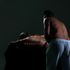 Thumbnail Image 3 of Melbourne Male Escort JESSE JAMES