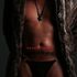 Thumbnail Image 2 of Melbourne Male Escort JESSE JAMES