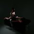 Thumbnail Image 4 of Melbourne Male Escort JESSE JAMES