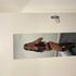 Thumbnail Image 0 of Melbourne Trans Escort Jessie 