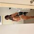 Thumbnail Image 2 of Melbourne Trans Escort Jessie 