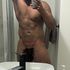 Thumbnail Image 0 of Melbourne Male Escort Jordan