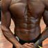 Thumbnail Image 1 of Melbourne Male Escort Jordan