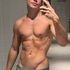 Thumbnail Image 0 of Melbourne Male Escort Jordy