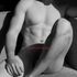 Thumbnail Image 1 of Melbourne Male Escort Justin Fun