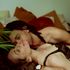 Thumbnail Image 1 of Brisbane Male Escort Lenny Love