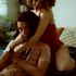 Thumbnail Image 0 of Brisbane Male Escort Lenny Love