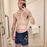 Thumbnail Image 1 of Sydney Male Escort Leo Knight