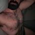 Thumbnail Image 10 of Melbourne Male Escort Leon