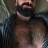 Thumbnail Image 2 of Melbourne Male Escort Leon