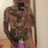 Thumbnail Image 1 of Melbourne Male Escort Levi Stone