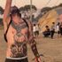Thumbnail Image 2 of Melbourne Male Escort Levi Stone